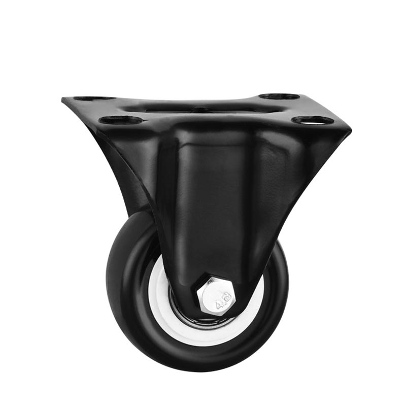 Light Duty Castors