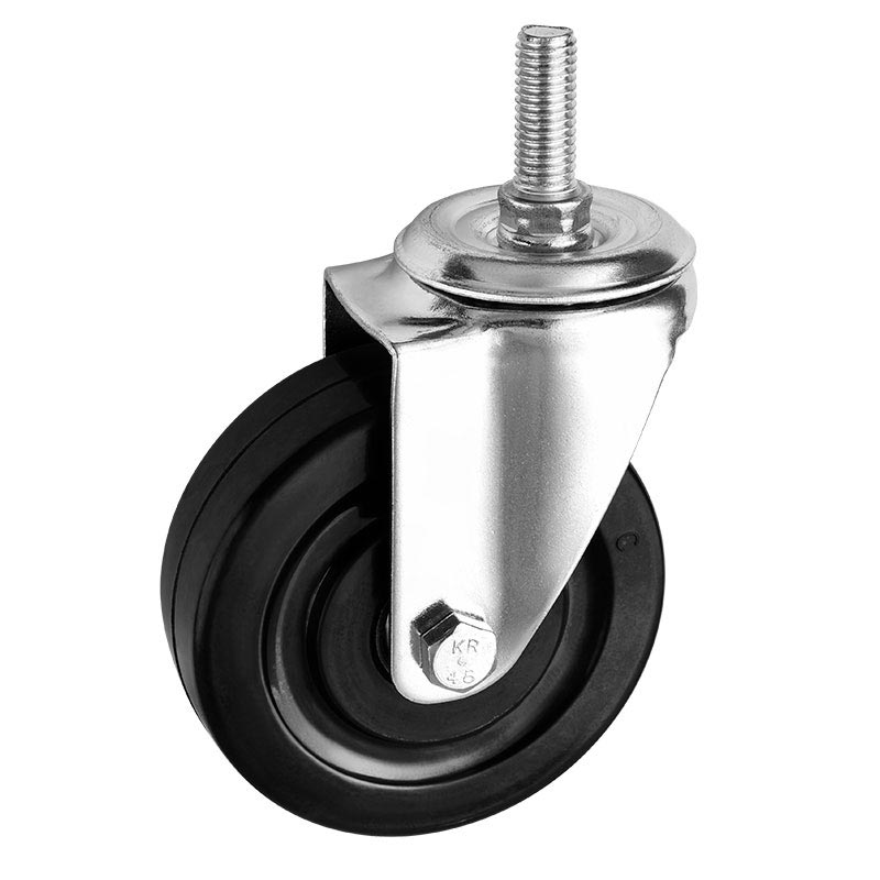 Anti Static Casters