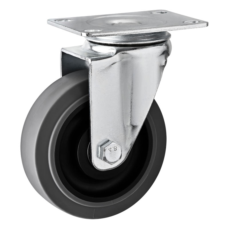 Anti-Static Castors